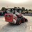 2022-bobcat-s76-image-5