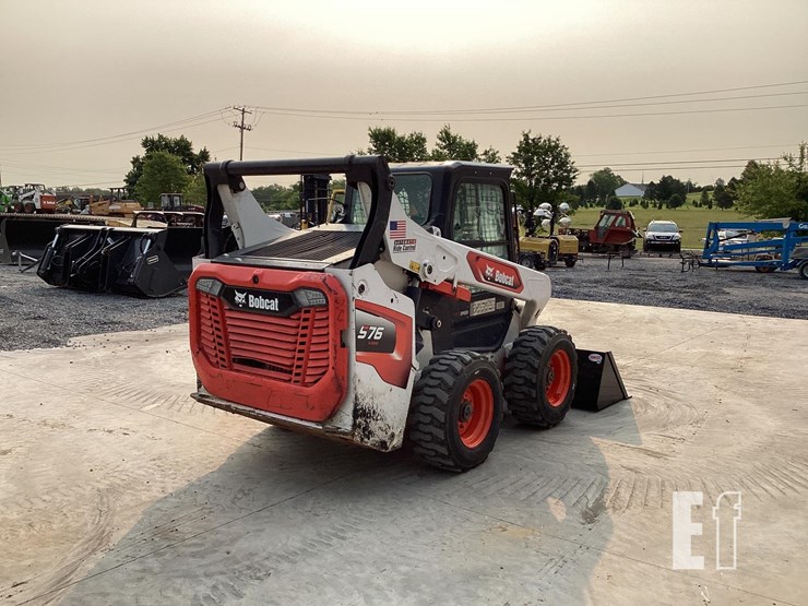 2022-bobcat-s76-image-5