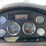2011-peterbilt-337-image-26
