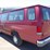 1998-ford-350-image-5
