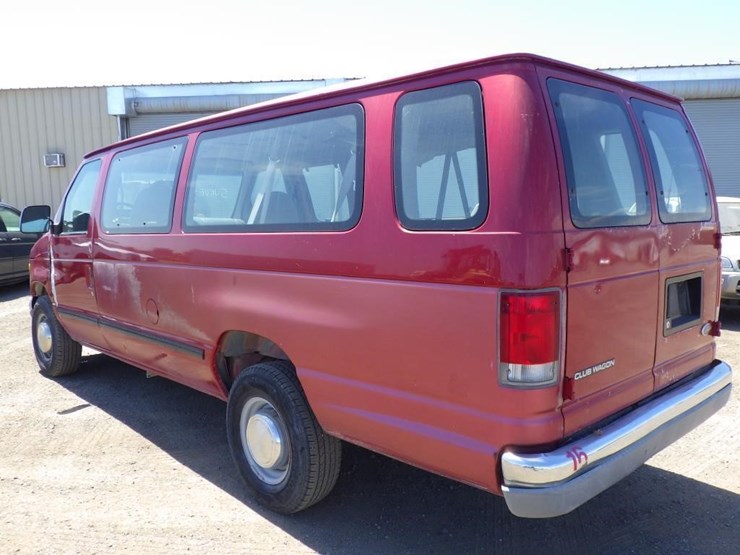 1998-ford-350-image-5