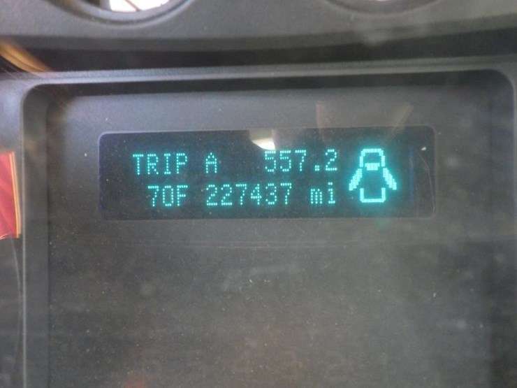 2014-ford-f250-image-14