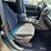 2011-jeep-grand-cherokee-image-19