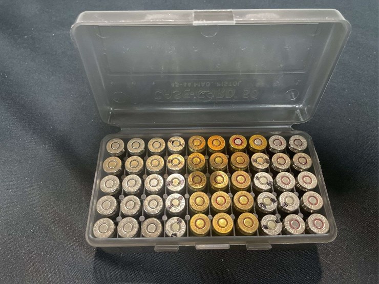 (165)-rounds-.45-auto-image-33