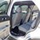 2015-ford-explorer-image-7