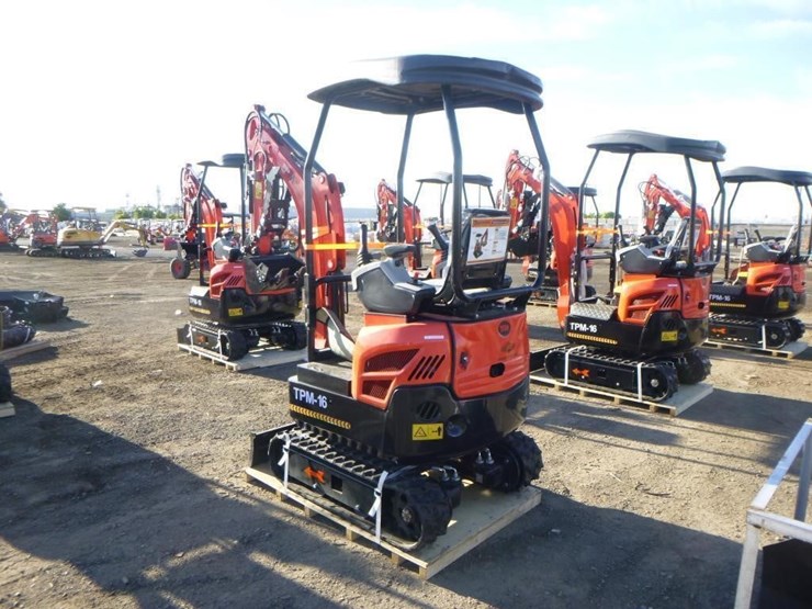 2025-tpm-16-hydraulic-excavator-image-4