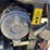 kubota-u17-image-39