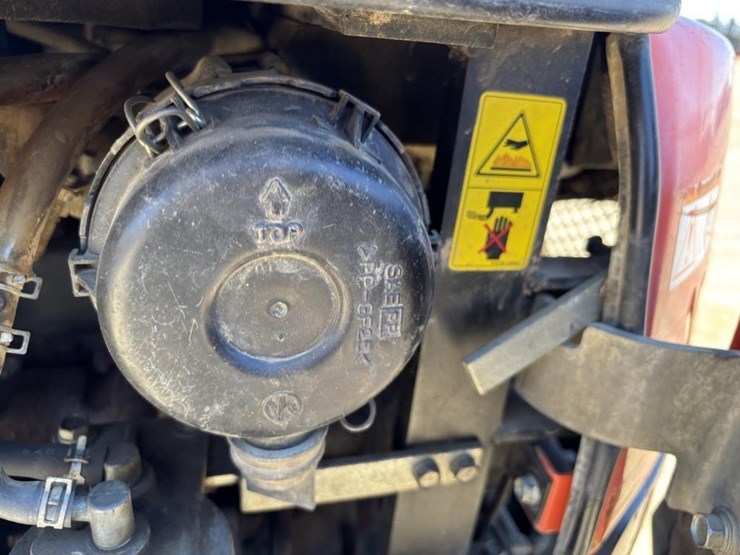 kubota-u17-image-39