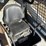 2002-bobcat-863-image-21