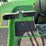 2007-john-deere-1445-image-19