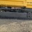 komatsu-cd28-image-11