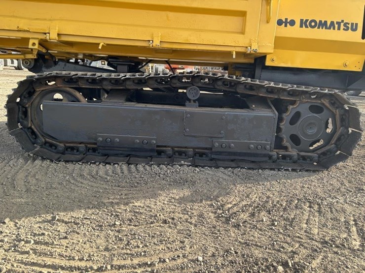 komatsu-cd28-image-11