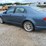 #20656-•-2012-ford-fusion-passenger-car-image-4