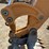 2015-case-super-n-loader-backhoe-image-17
