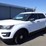 2016-ford-explorer-image-2