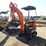 aboss-gh20-hydraulic-excavator-image-1