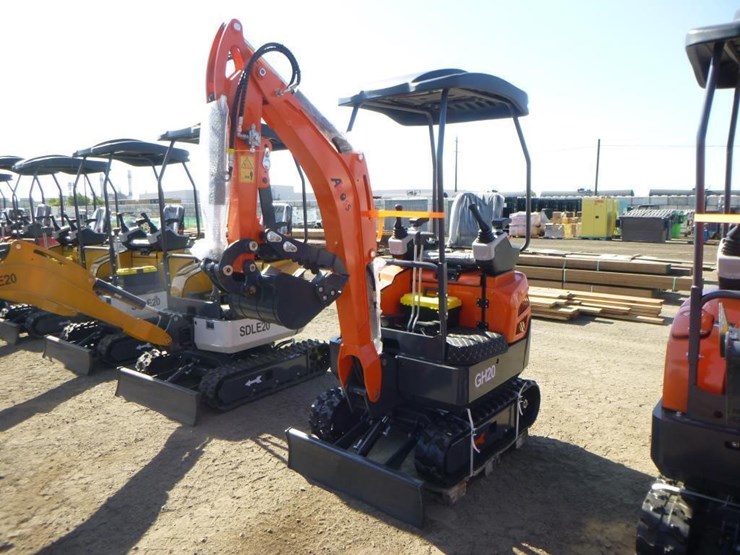 aboss-gh20-hydraulic-excavator-image-1