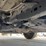2017-ford-f250-image-22