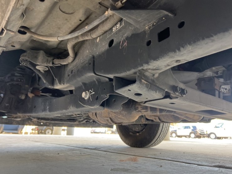 2017-ford-f250-image-22
