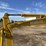 kobelco-sk024-image-15