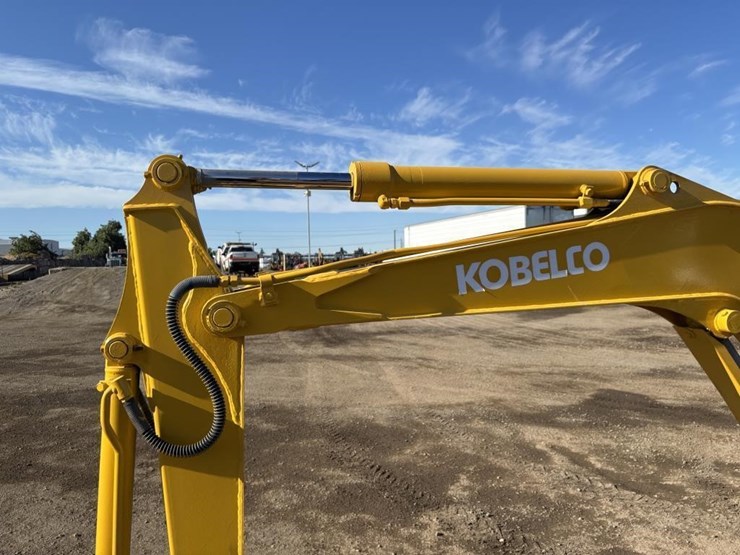 kobelco-sk024-image-15