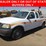 2003-ford-f150-image-1