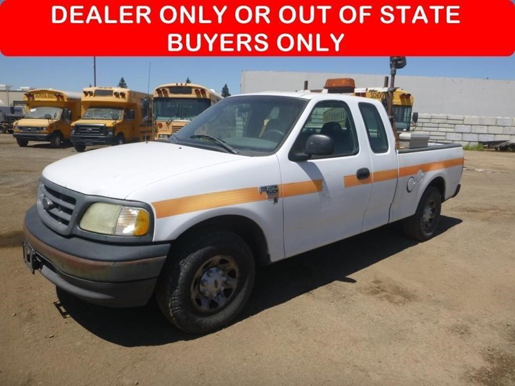 2003-ford-f150-image-1