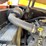 2013-jlg-600aj-image-32