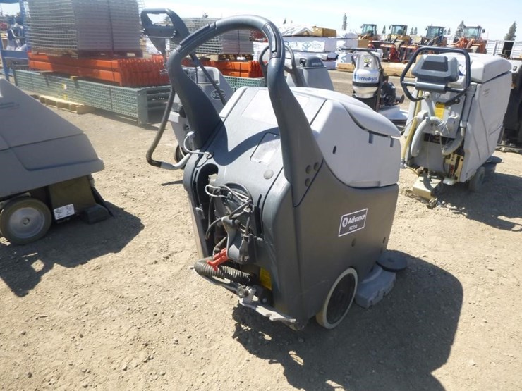 advance-sc450-image-3