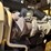 2020-deere-410l-image-65