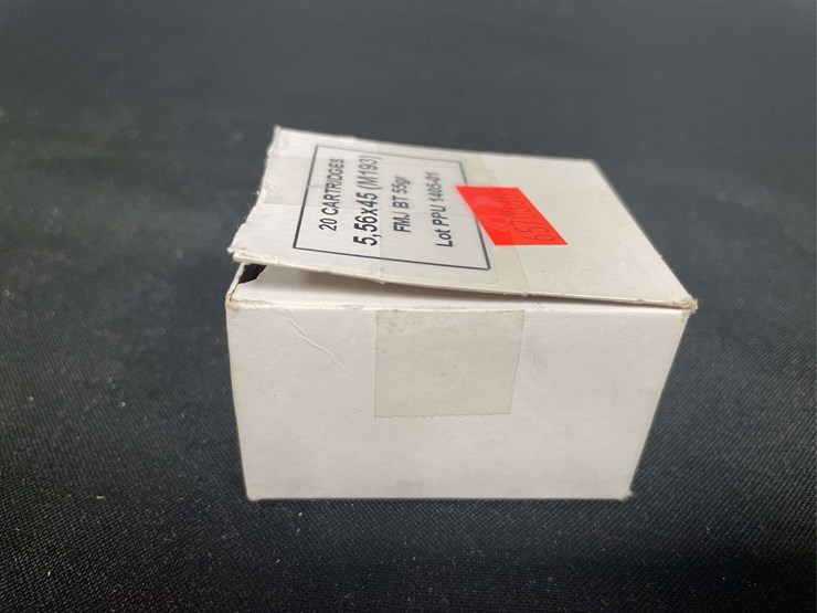 (146)-rounds-mixed-ammo-image-33