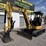 2019-caterpillar-305e2-cr-image-3