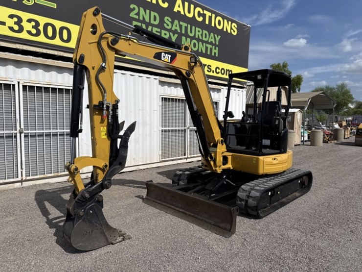 2019-caterpillar-305e2-cr-image-3