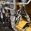 2019-caterpillar-305e2-hydraulic-excavator-image-45