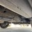 2018-chevrolet-tahoe-image-24