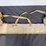 (17)-10-round-clips-(170-rounds)-7.62-x-39-wolf-ammo-image-2