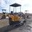 2025-vicsec-vc15-hydraulic-excavator-image-3