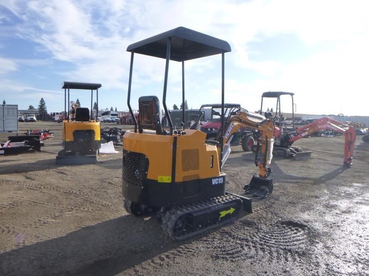 2025-vicsec-vc15-hydraulic-excavator-image-3