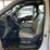 2019-ford-f250-image-21