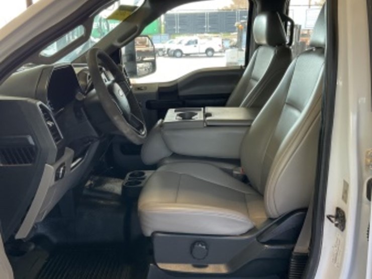 2019-ford-f250-image-21