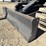 komatsu-pc28uu-image-9