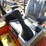 aboss-gh20-hydraulic-excavator-image-19