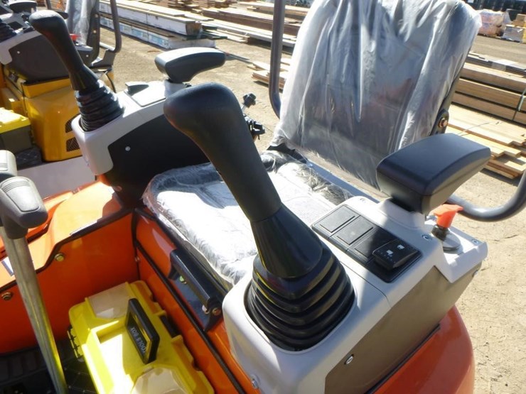 aboss-gh20-hydraulic-excavator-image-19