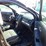 2017-ford-explorer-image-7