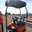 aboss-gh20-hydraulic-excavator-image-18