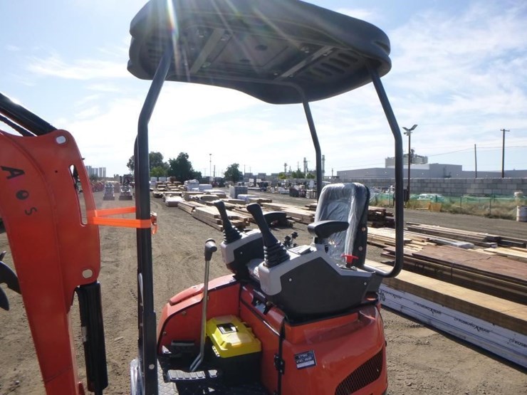 aboss-gh20-hydraulic-excavator-image-18