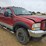 2003-ford-f250-image-14
