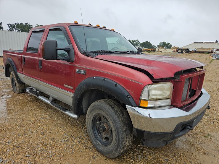 2003-ford-f250-image-14