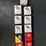 (11)-boxes-(220-rounds)-7.62-x-39-ammo-image-1