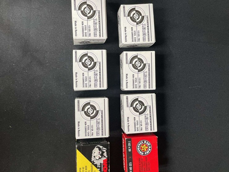 (11)-boxes-(220-rounds)-7.62-x-39-ammo-image-1